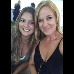 Meet the posher! ☺️